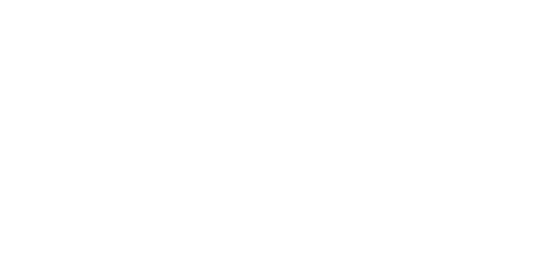 Vonarskard Icelandic Power Exchange