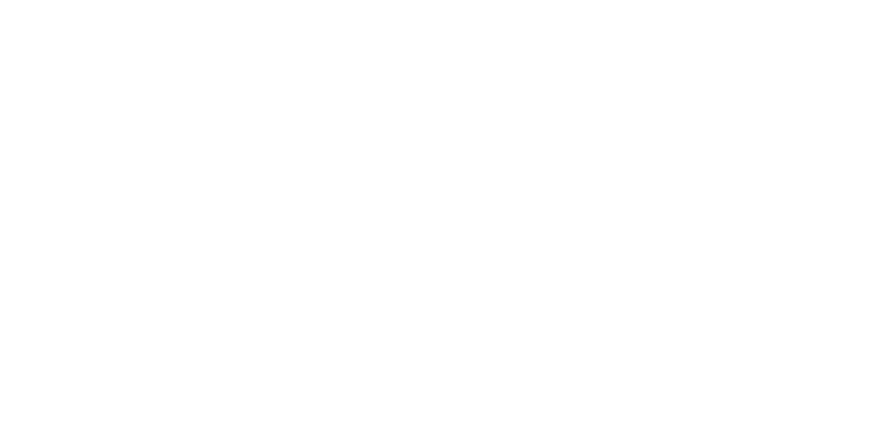 VonarskardUndirtitillWhite2-800x400